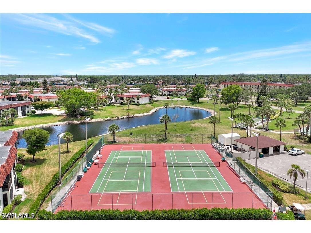 4338 27th Court SW #204 Naples FL 34116 226020120 image17
