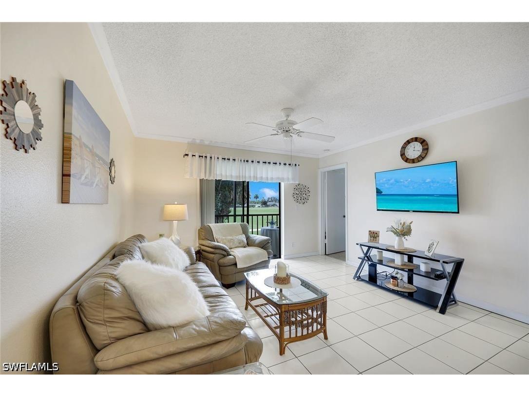 4338 27th Court SW #204 Naples FL 34116 226020120 image2