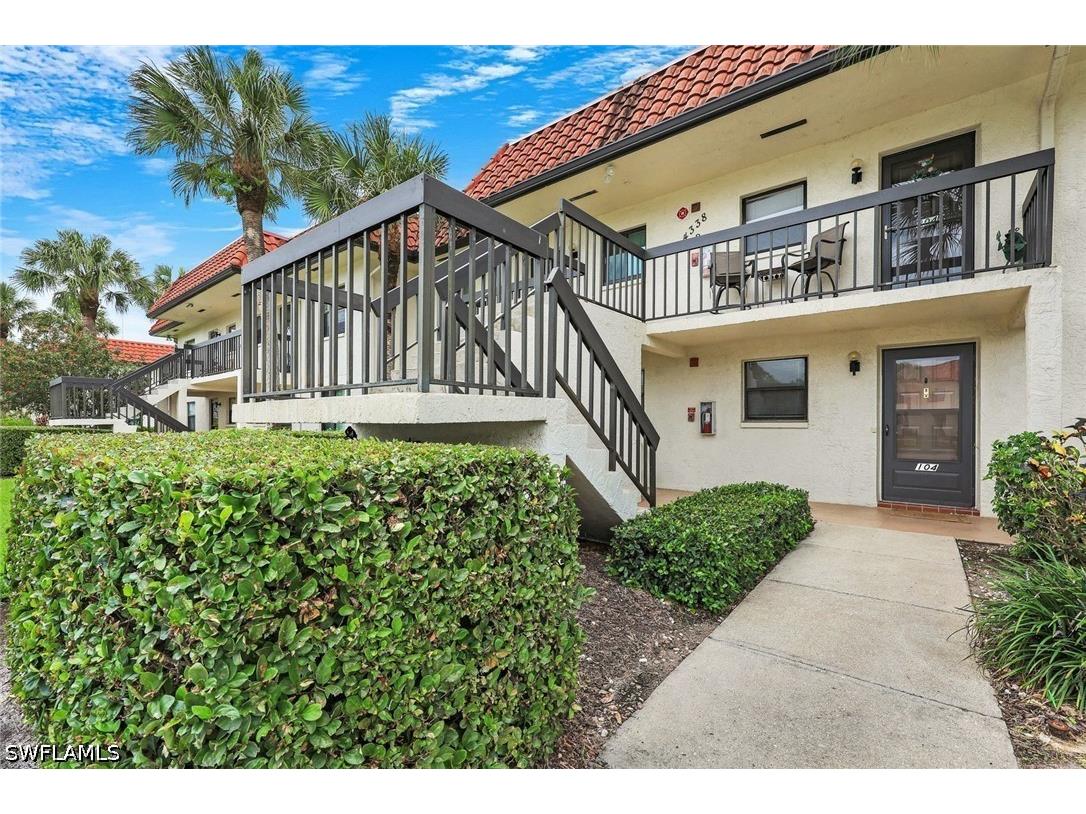 4338 27th Court SW #204 Naples FL 34116 226020120 image22