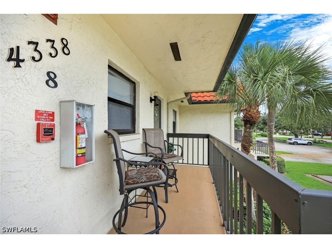 4338 27th Court SW #204 Naples FL 34116 226020120 image23