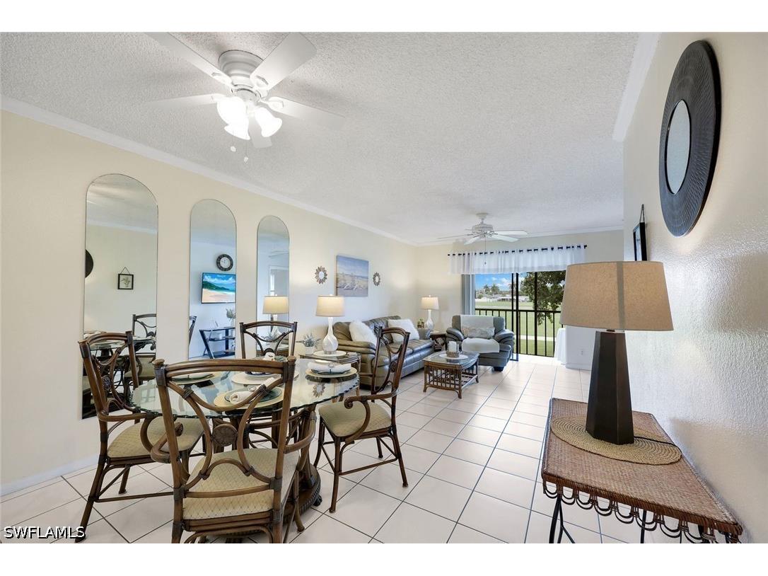 4338 27th Court SW #204 Naples FL 34116 226020120 image3
