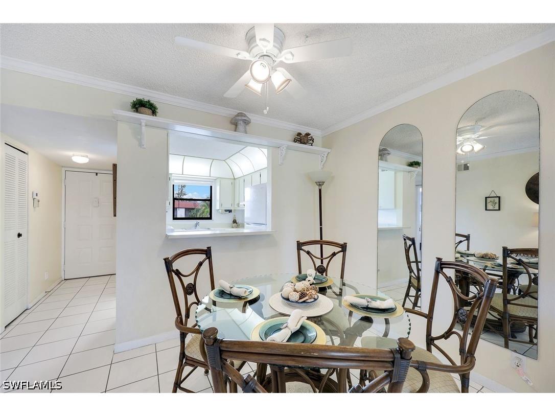 4338 27th Court SW #204 Naples FL 34116 226020120 image4