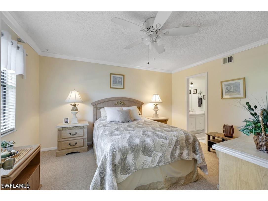4338 27th Court SW #204 Naples FL 34116 226020120 image8