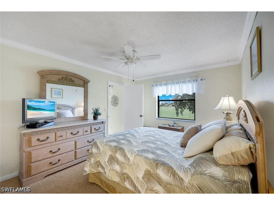 4338 27th Court SW #204 Naples FL 34116 226020120 image9