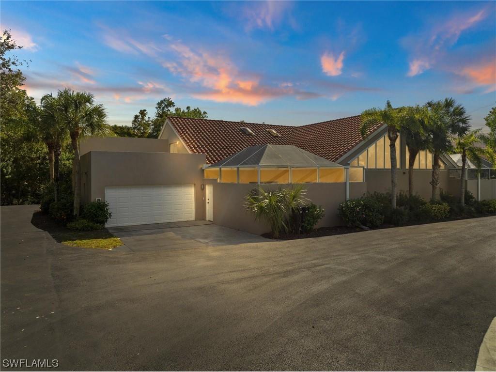 4338 Covey Circle #8-B Naples FL 34109 223078091 image1