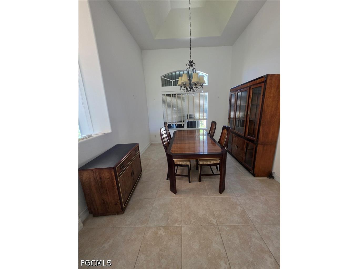 4338 Jacaranda Parkway W Cape Coral FL 33993 2026023872 image11
