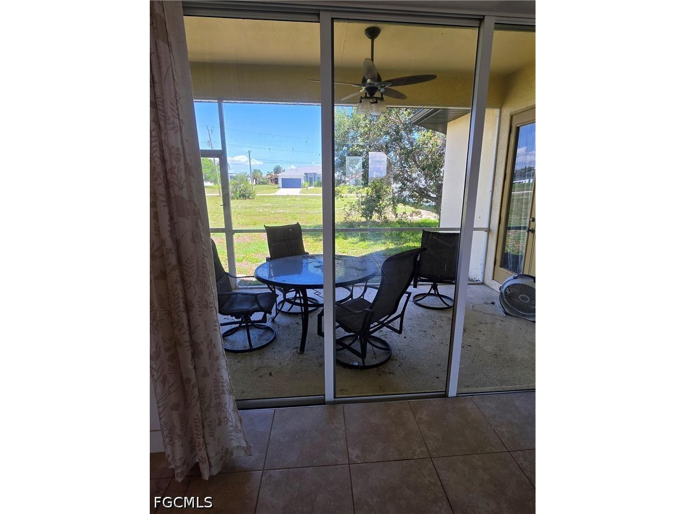 4338 Jacaranda Parkway W Cape Coral FL 33993 2026023872 image4