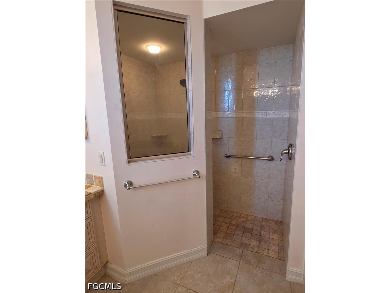 4338 Jacaranda Parkway W Cape Coral FL 33993 2026023872 image6