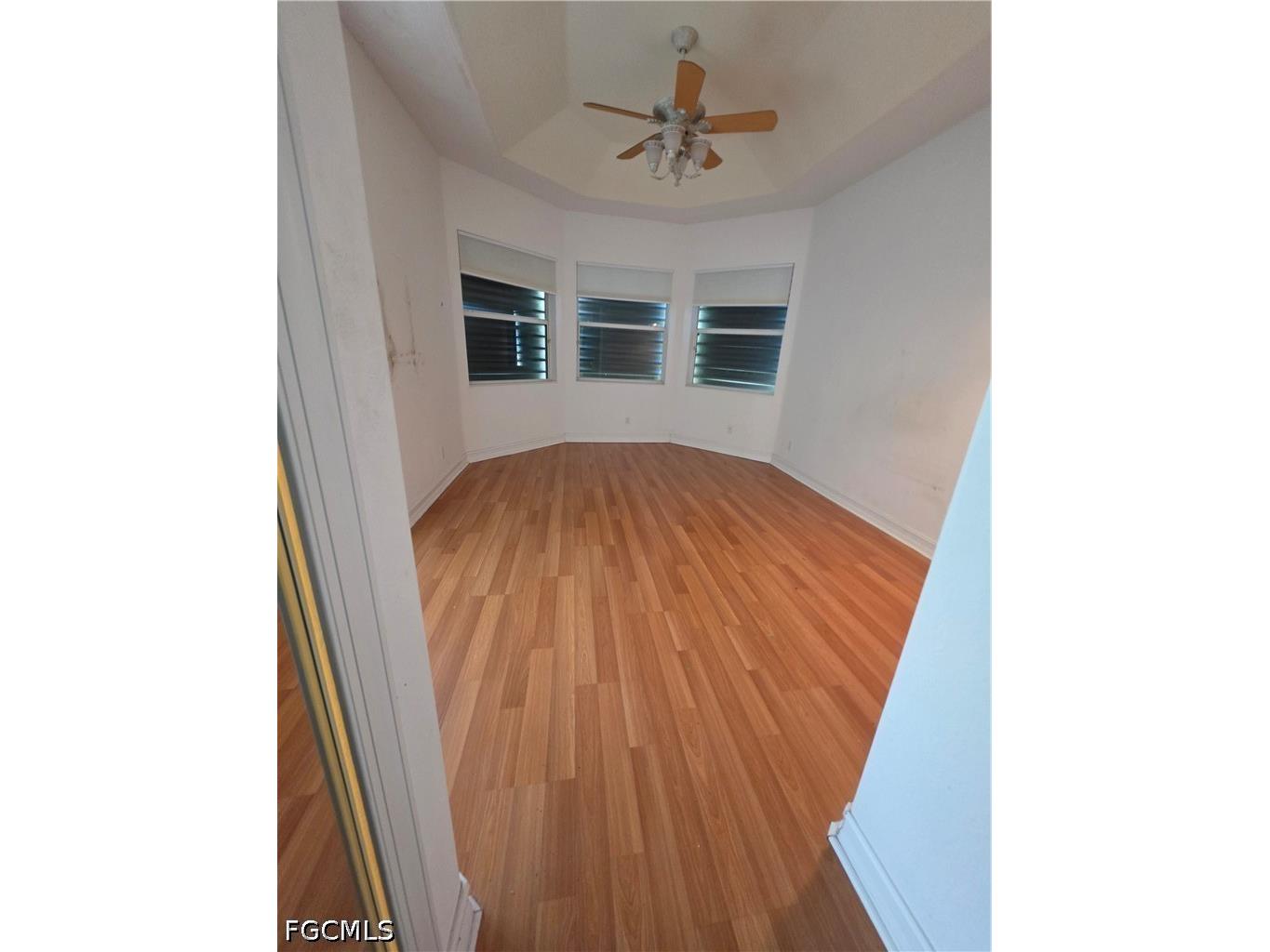 4338 Jacaranda Parkway W Cape Coral FL 33993 2026023872 image7