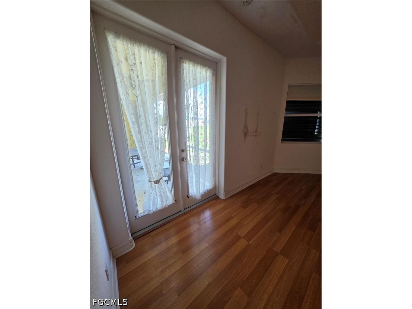 4338 Jacaranda Parkway W Cape Coral FL 33993 2026023872 image8