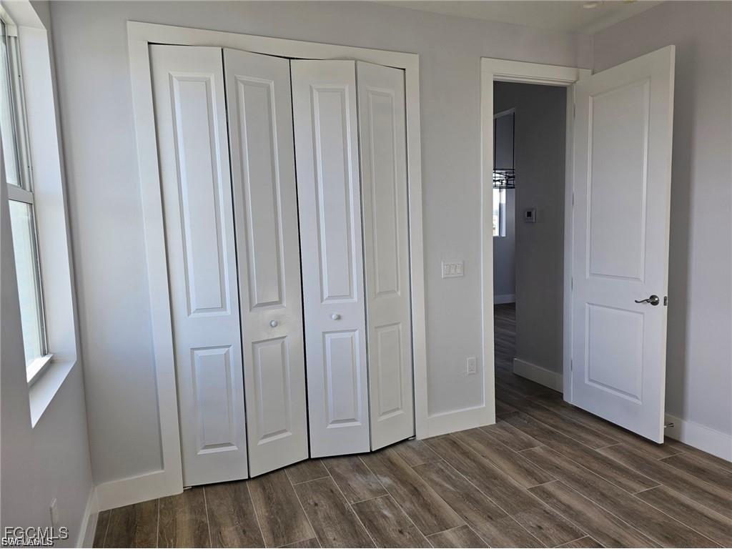 4338 NW 31st Terrace Cape Coral FL 33993 2025020146 image20