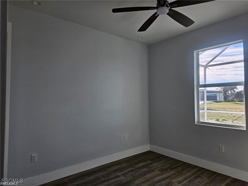 4338 NW 31st Terrace Cape Coral FL 33993 2025020146 image21