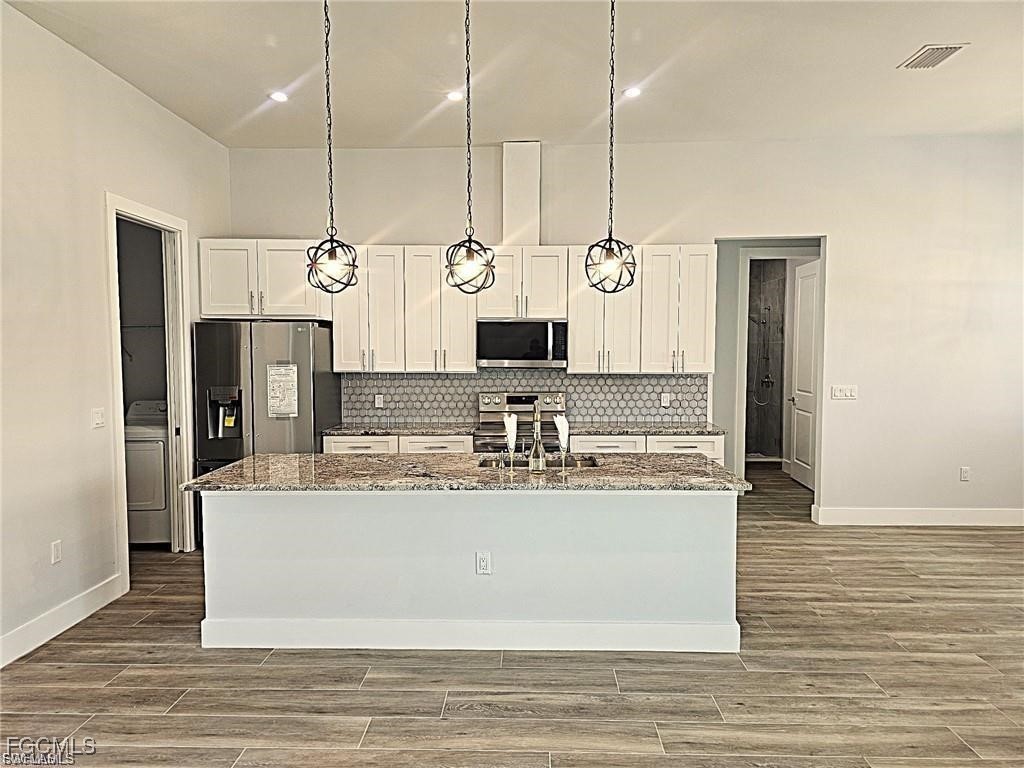 4338 NW 31st Terrace Cape Coral FL 33993 2025020146 image22