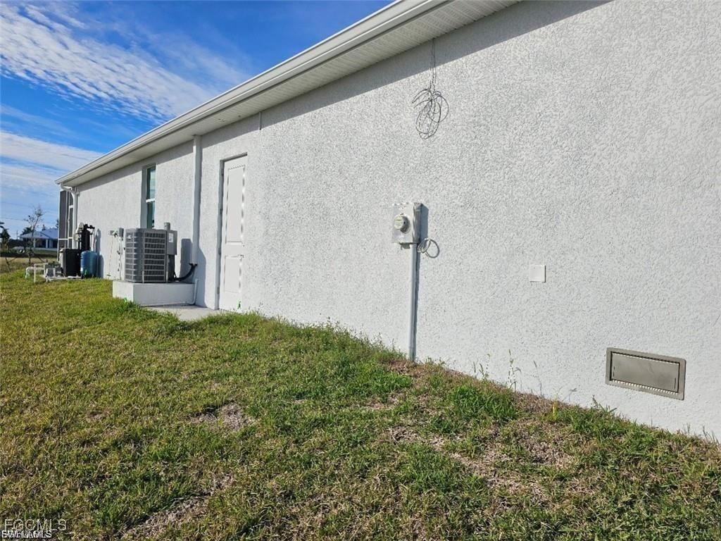 4338 NW 31st Terrace Cape Coral FL 33993 2025020146 image25