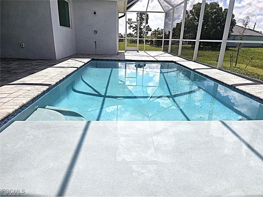 4338 NW 31st Terrace Cape Coral FL 33993 2025020146 image29