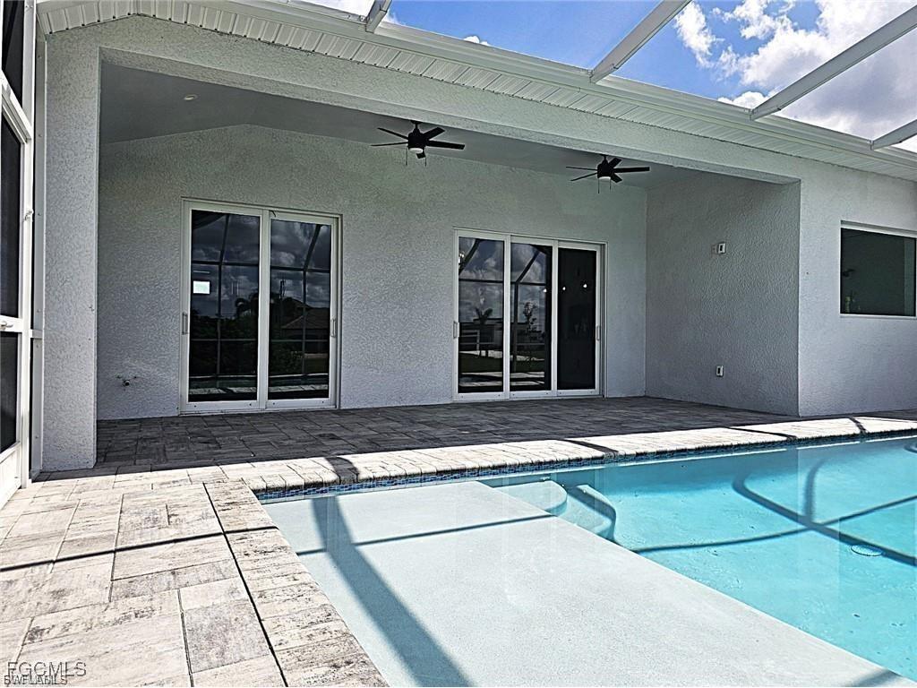 4338 NW 31st Terrace Cape Coral FL 33993 2025020146 image31