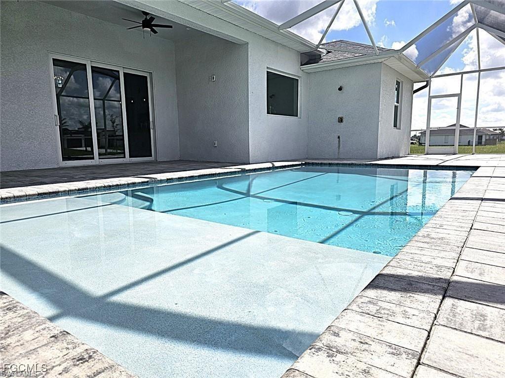 4338 NW 31st Terrace Cape Coral FL 33993 2025020146 image32