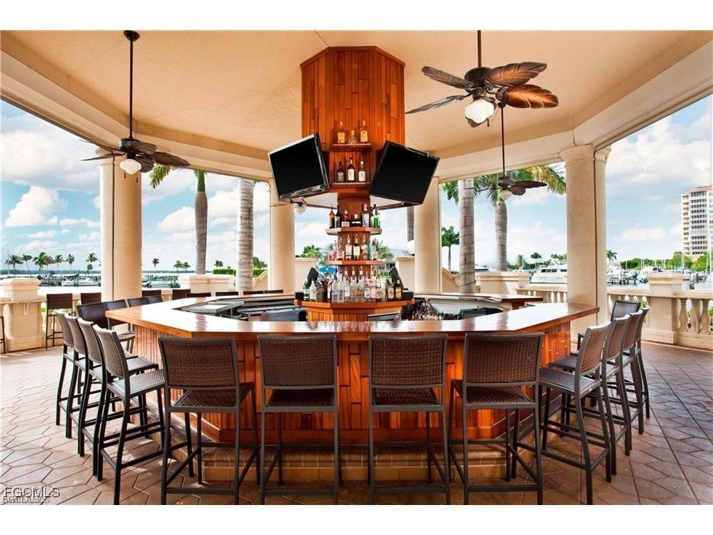 4338 NW 31st Terrace Cape Coral FL 33993 2025020146 image37