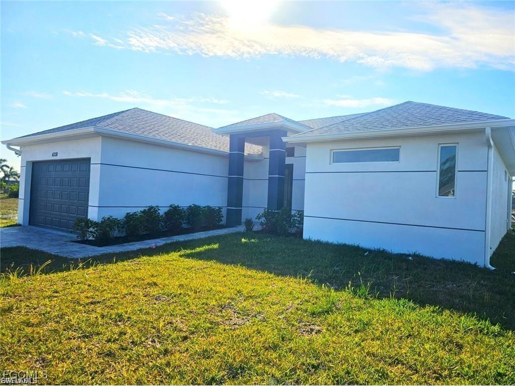 4338 NW 31st Terrace Cape Coral FL 33993 2025020146 image4