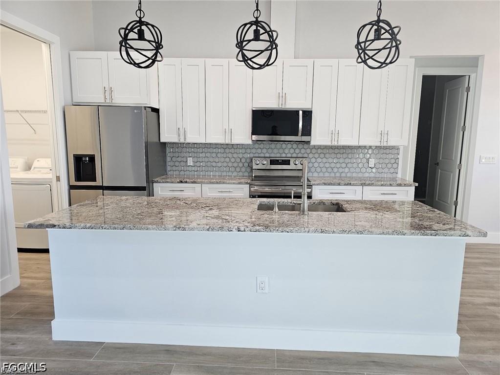 4338 NW 31st Terrace Cape Coral FL 33993 2026021881 image10