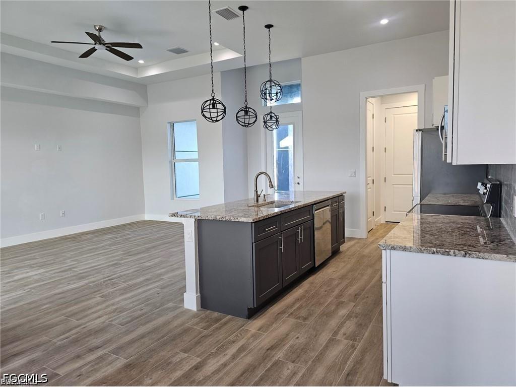 4338 NW 31st Terrace Cape Coral FL 33993 2026021881 image11
