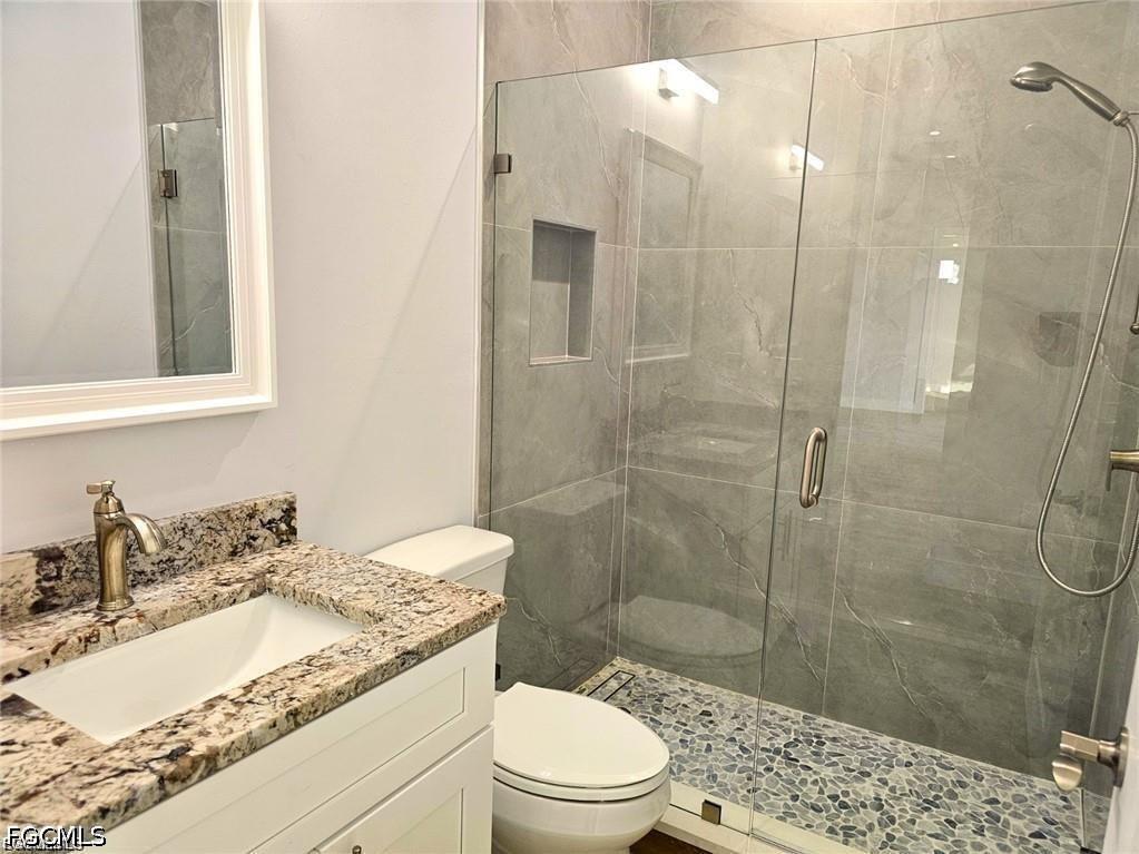 4338 NW 31st Terrace Cape Coral FL 33993 2026021881 image12