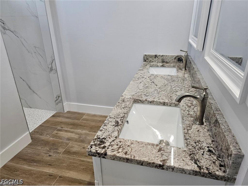 4338 NW 31st Terrace Cape Coral FL 33993 2026021881 image13