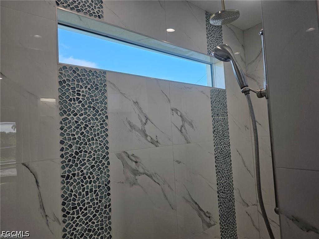 4338 NW 31st Terrace Cape Coral FL 33993 2026021881 image17