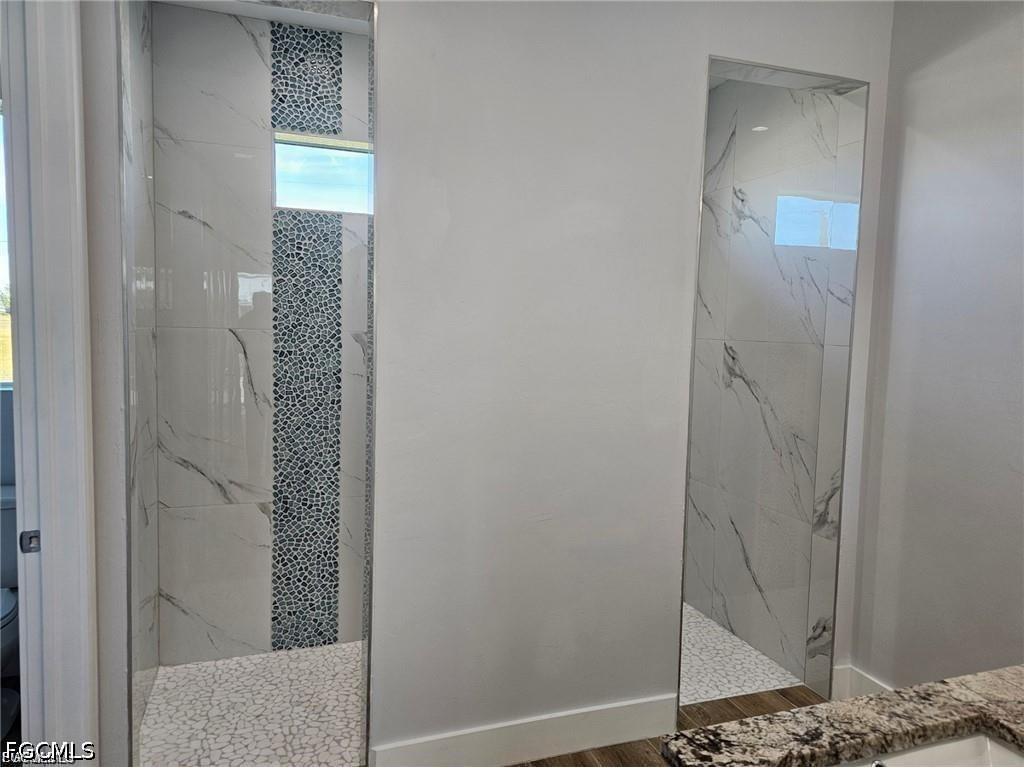 4338 NW 31st Terrace Cape Coral FL 33993 2026021881 image18