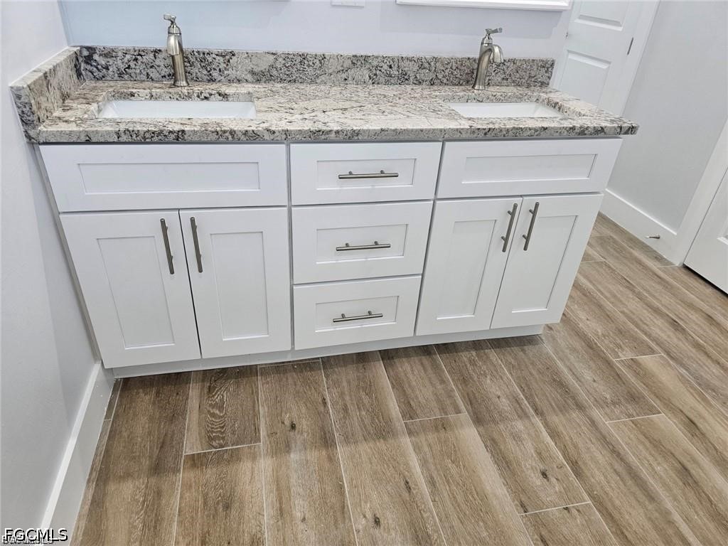 4338 NW 31st Terrace Cape Coral FL 33993 2026021881 image19