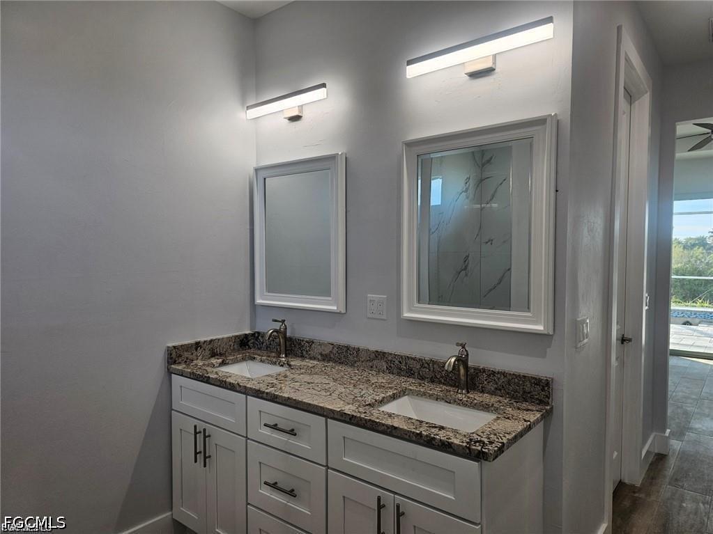 4338 NW 31st Terrace Cape Coral FL 33993 2026021881 image20