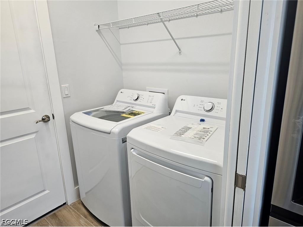 4338 NW 31st Terrace Cape Coral FL 33993 2026021881 image21