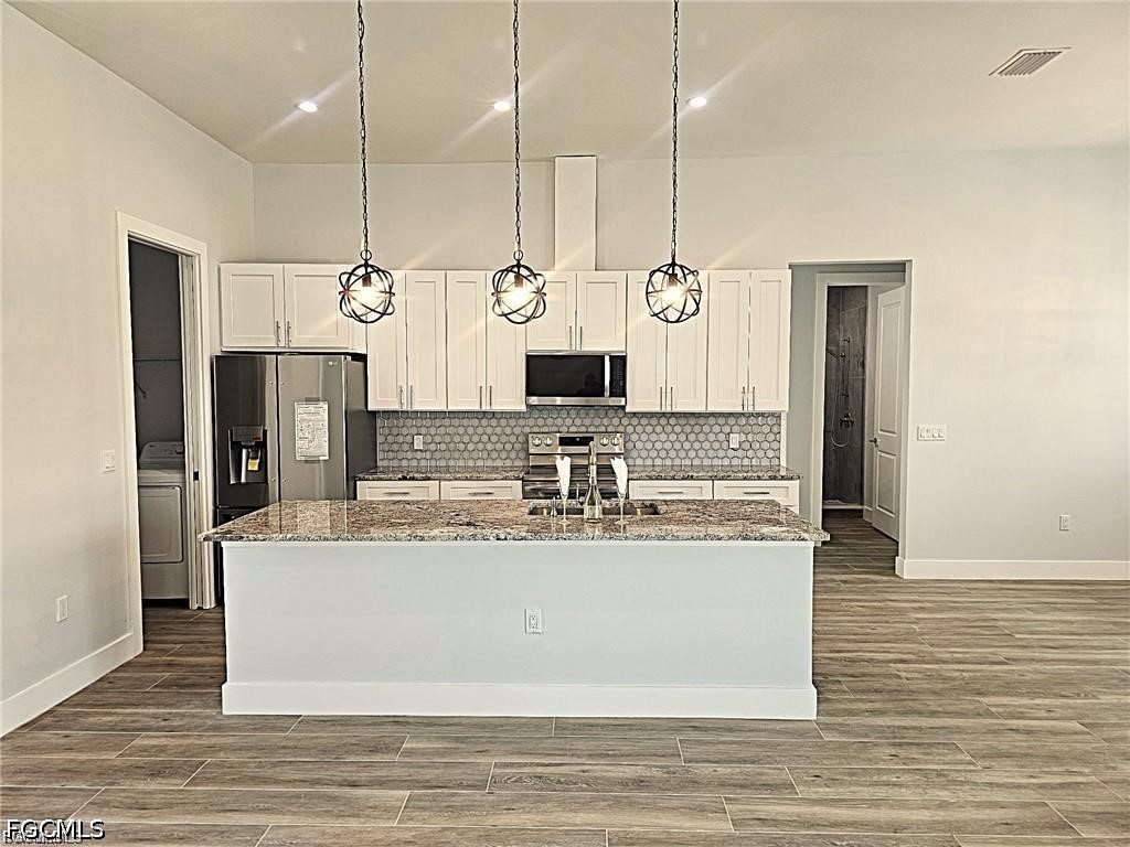 4338 NW 31st Terrace Cape Coral FL 33993 2026021881 image24