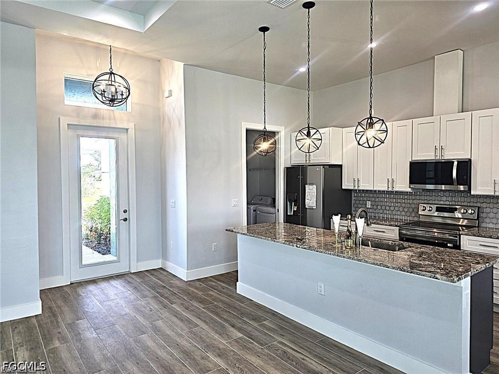 4338 NW 31st Terrace Cape Coral FL 33993 2026021881 image26