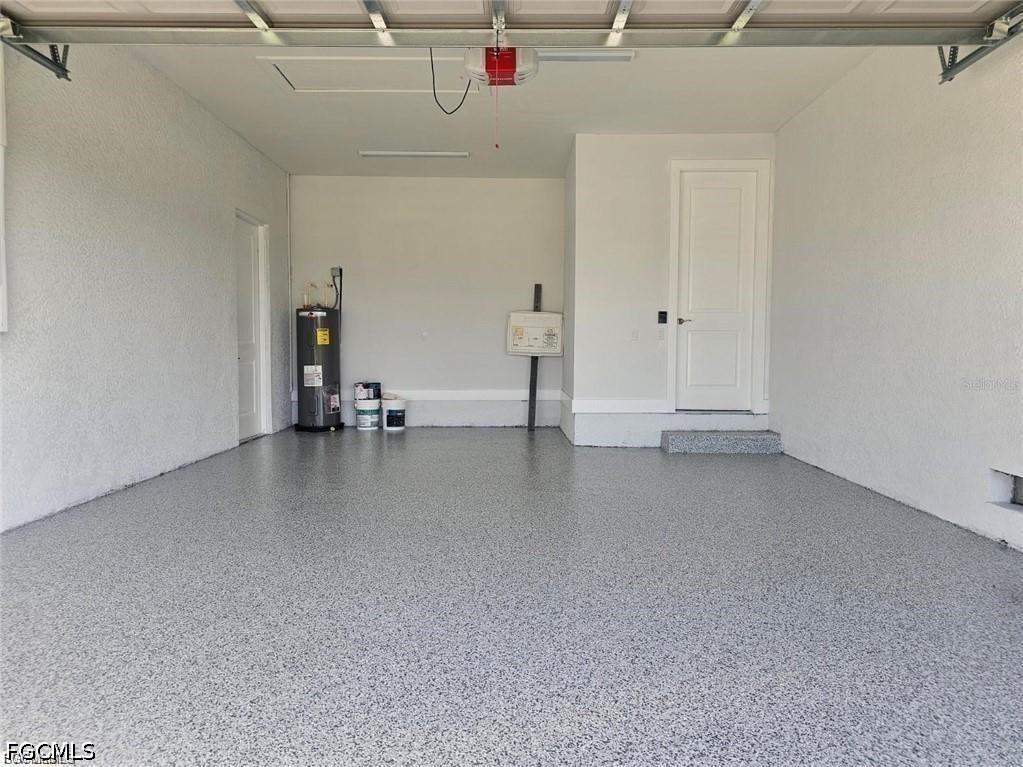 4338 NW 31st Terrace Cape Coral FL 33993 2026021881 image28