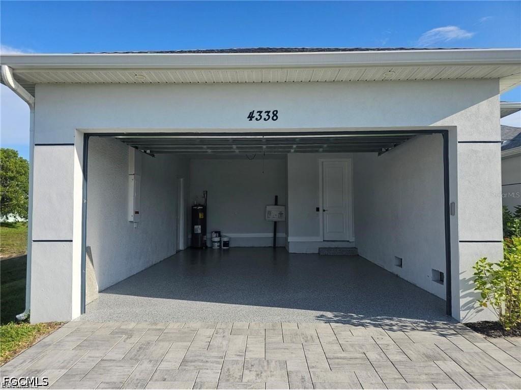 4338 NW 31st Terrace Cape Coral FL 33993 2026021881 image29