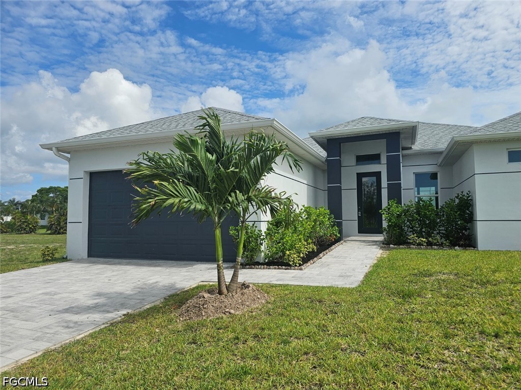 4338 NW 31st Terrace Cape Coral FL 33993 2026021881 image3