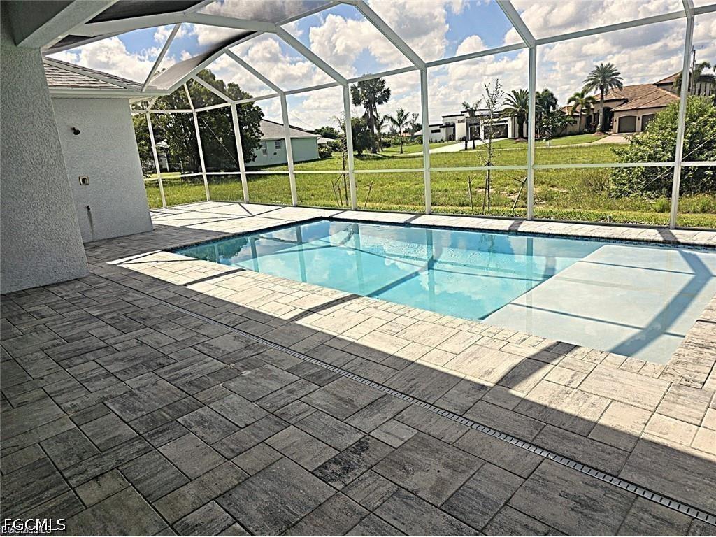 4338 NW 31st Terrace Cape Coral FL 33993 2026021881 image30