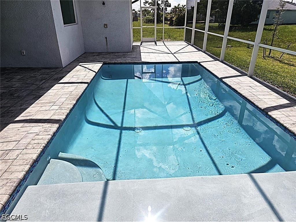 4338 NW 31st Terrace Cape Coral FL 33993 2026021881 image32