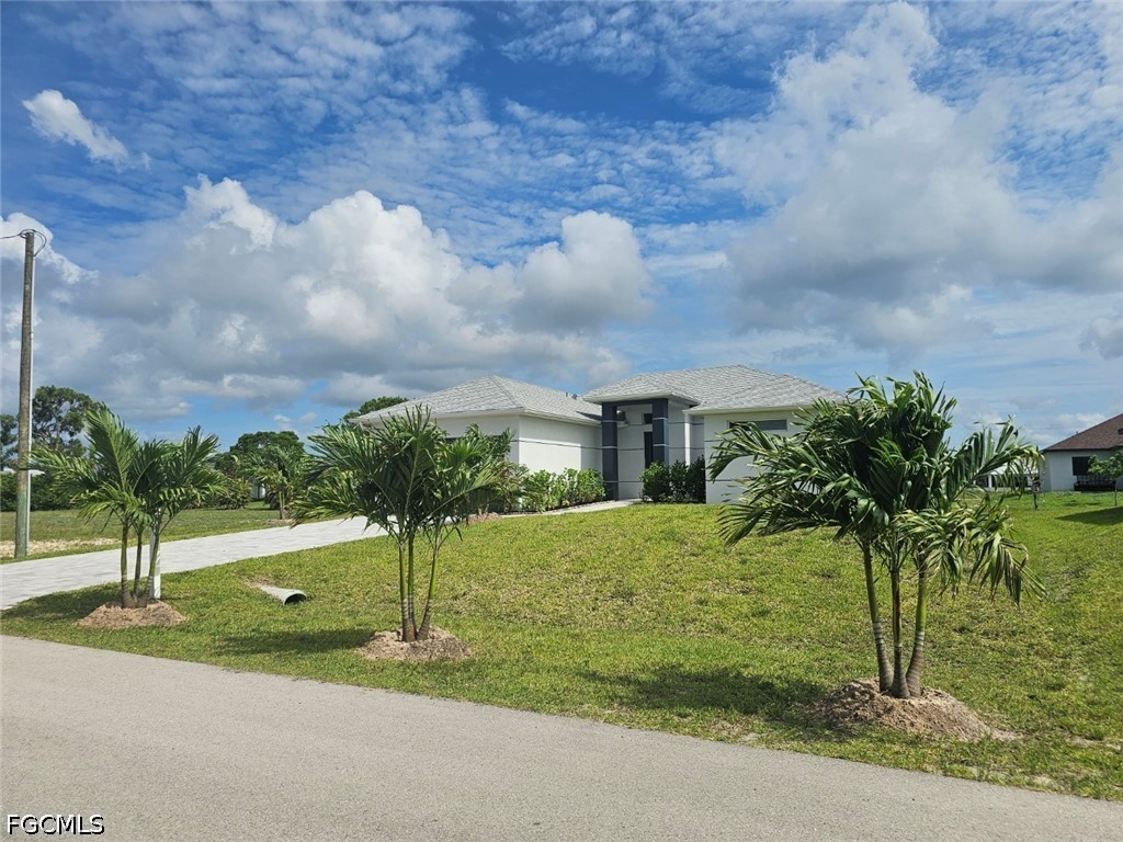 4338 NW 31st Terrace Cape Coral FL 33993 2026021881 image34