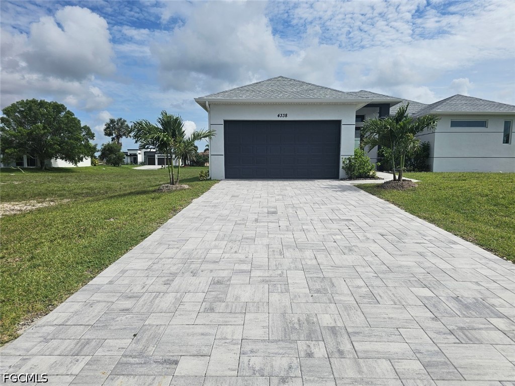 4338 NW 31st Terrace Cape Coral FL 33993 2026021881 image35