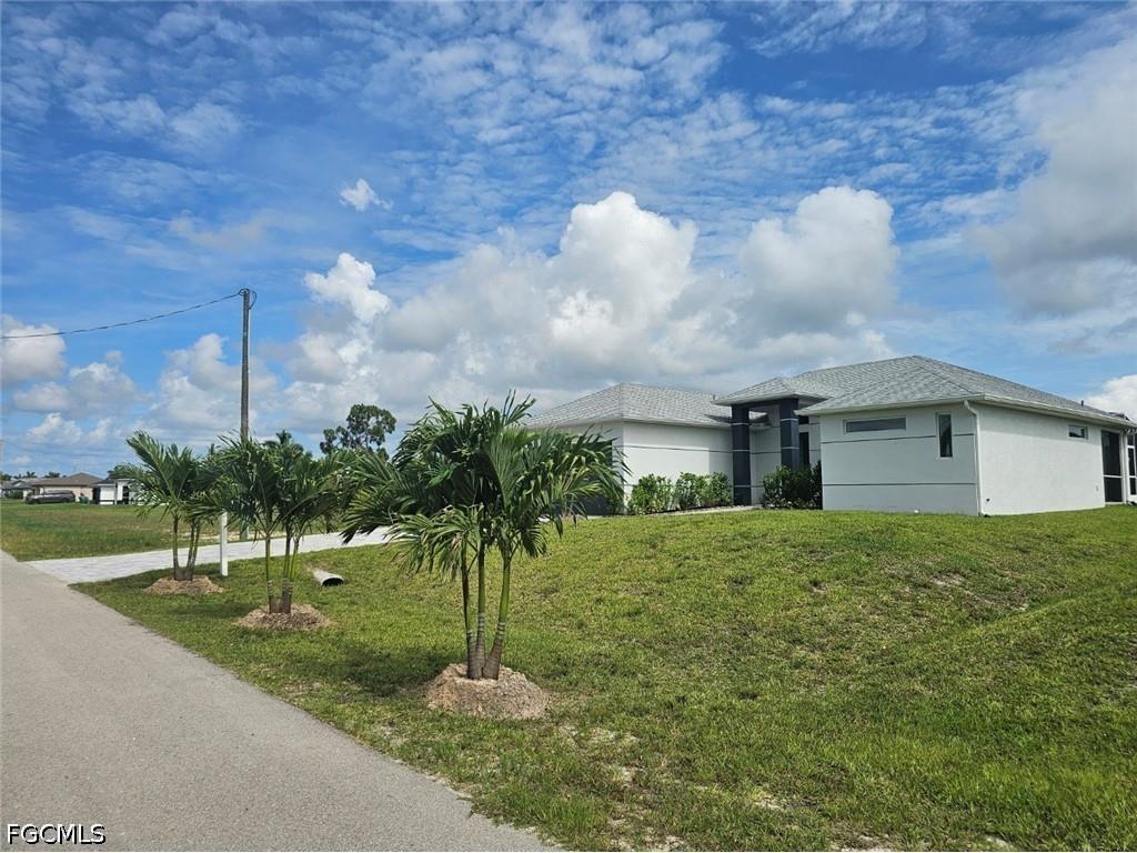 4338 NW 31st Terrace Cape Coral FL 33993 2026021881 image36