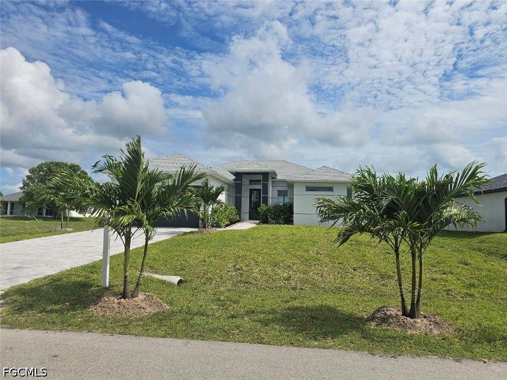 4338 NW 31st Terrace Cape Coral FL 33993 2026021881 image37