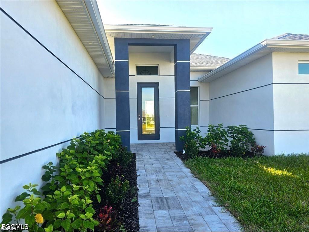4338 NW 31st Terrace Cape Coral FL 33993 2026021881 image4