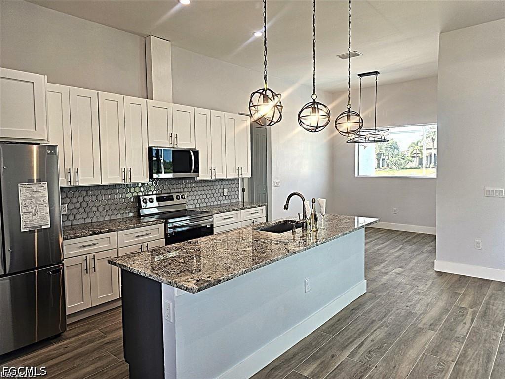 4338 NW 31st Terrace Cape Coral FL 33993 2026021881 image5