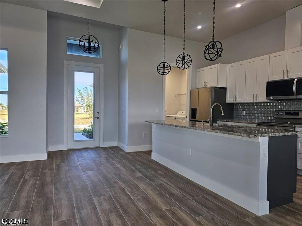 4338 NW 31st Terrace Cape Coral FL 33993 2026021881 image7