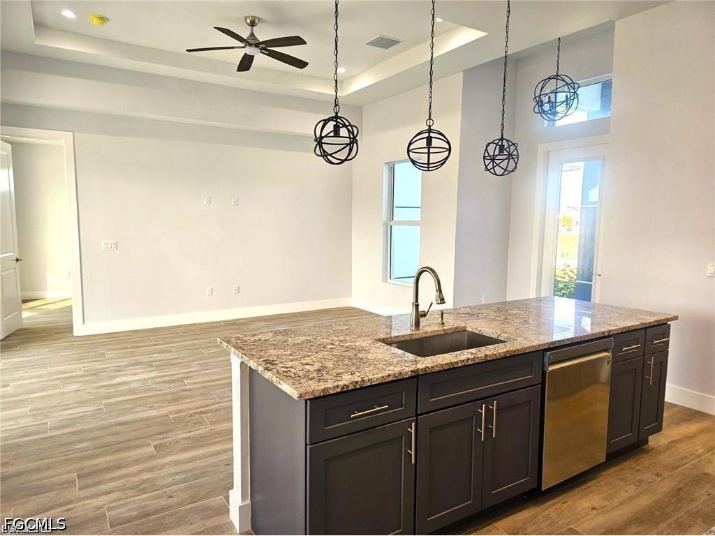 4338 NW 31st Terrace Cape Coral FL 33993 2026021881 image8