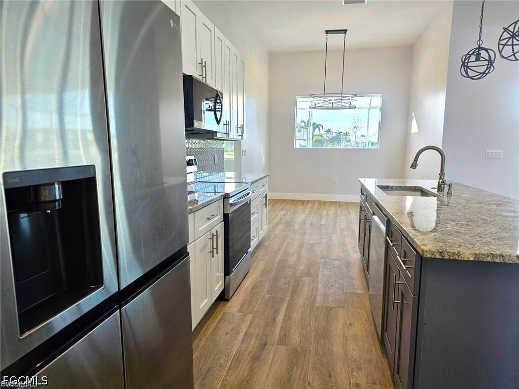 4338 NW 31st Terrace Cape Coral FL 33993 2026021881 image9