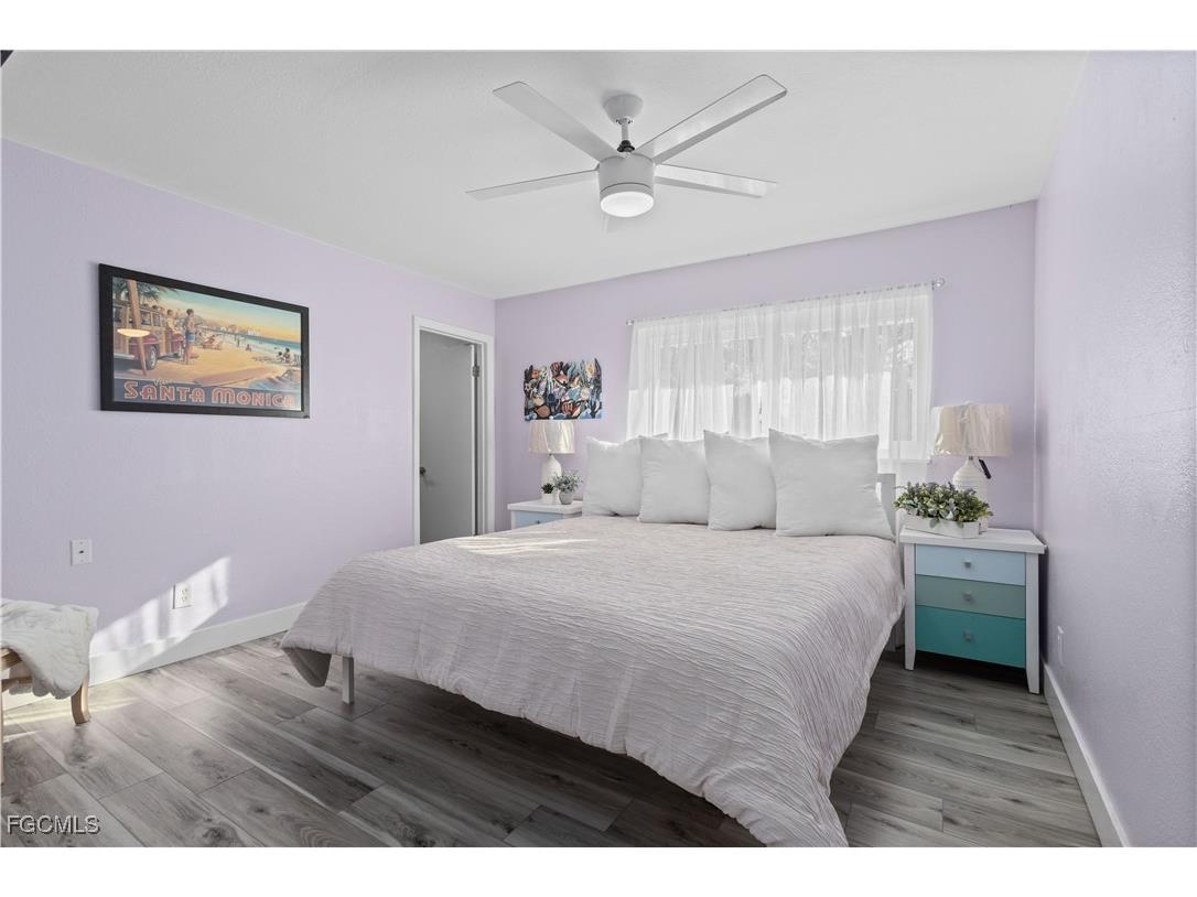 4338 Shappell Street Port Charlotte FL 33948 2025021938 image10