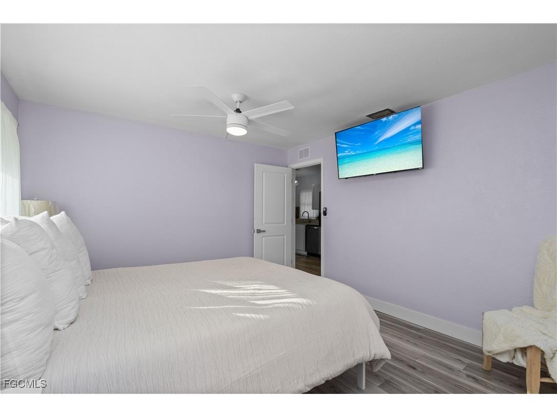 4338 Shappell Street Port Charlotte FL 33948 2025021938 image11